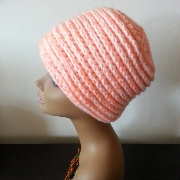 Hat, Cossack - Picture 3 of 6